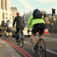 Illustration for article titled Head Injuries Actually Went emDown/em In Cities With Bike Share Programs